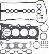 02-53140-01 - Zestaw uszczelek silnika REINZ TOYOTA