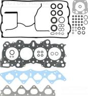 02-53335-01 - Zestaw uszczelek silnika REINZ HONDA