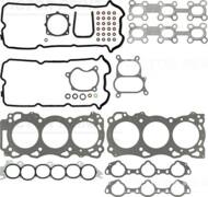 02-53595-01 - Zestaw uszczelek silnika REINZ RENAULT/NISSAN