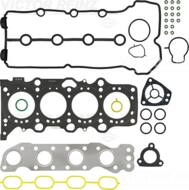 02-53640-03 - Zestaw uszczelek silnika REINZ SUZUKI /kpl.głowica/ SX4 1.6 06-