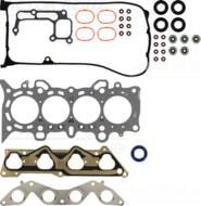 02-53705-03 - Zestaw uszczelek silnika REINZ HONDA CIVIC 1.4