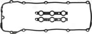 15-33077-02 - Uszczelka pokrywy zaworów REINZ BMW