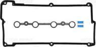 15-33384-01 - Uszczelka pokrywy zaworów REINZ VAG