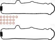 15-34268-02 - Uszczelka pokrywy zaworów REINZ OPEL