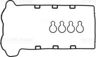 15-36236-01 - Uszczelka pokrywy zaworów REINZ OPEL