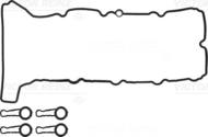 15-41286-01 - Uszczelka pokrywy zaworów REINZ BMW/TOYOTA 1.6-2.0d