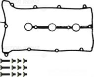 15-52853-01 - Uszczelka pokrywy zaworów REINZ MAZDA