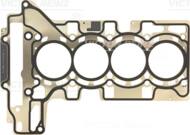 61-10019-10 - Uszczelka głowicy REINZ BMW 2.0 11-