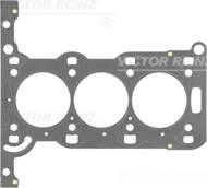 61-33495-00 - Uszczelka głowicy REINZ OPEL /gr.0,55mm/