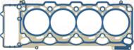 61-33705-00 - Uszczelka głowicy REINZ BMW