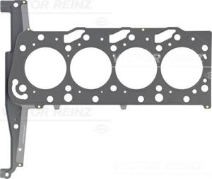 61-35420-00 - Uszczelka głowicy REINZ FORD
