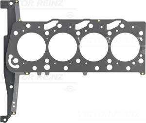 61-35420-10 - Uszczelka głowicy REINZ FORD 2.4D 00-/06- (gr.1,15mm)