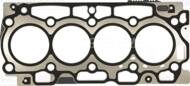 61-37940-40 - Uszczelka głowicy REINZ FORD 1.6TDCI