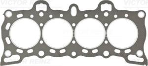 61-52355-00 - Uszczelka głowicy REINZ HONDA