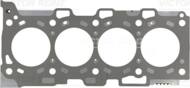 61-53930-40 - Uszczelka głowicy REINZ TOYOTA 2.0-2.2 D4D 04- /5K/ 1.2mm