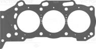 61-54255-00 - Uszczelka głowicy Toyota Camry Lewa 0.5mm