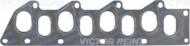 71-34411-00 - Uszczelka kol.ss.REINZ RENAULT 1.9DCI/DTI MITSUBISHI/NISSAN/OPEL 99-