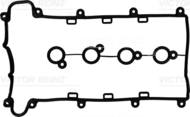 71-36218-00 - Uszczelka pokrywy zaworów REINZ OPEL/CHEVROLET /FIAT 2.2 98-