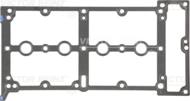 71-36259-00 - Uszczelka pokrywy zaworów REINZ FIAT OPEL 1.3D /metalowa/