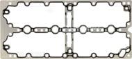 71-37551-00 - Uszczelka pokrywy zaworów REINZ FIAT