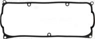71-52379-00 - Uszczelka pokrywy zaworów REINZ HONDA
