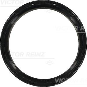 81-34057-00 - Uszczelniacz REINZ /simmering/ 65X79X20 BMW 1/3/X3/5/X5/6 00-17 1.6-3.0