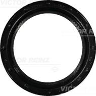 81-34391-00 - Uszczelniacz REINZ /simmering/ /35X46X7/ VW POLO 1.6GTI