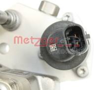 0830015 METZ - Pompa wysokiego ciśnienia METZGER /regenerowana/NISSAN/RENAULT/OPEL