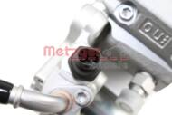 0830074 METZ - Pompa wysokiego ciśnienia METZGER /regenerowana/DB