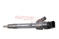 0871074 METZ - Wtryskiwacz METZGER /nowy/ BMW/MINI