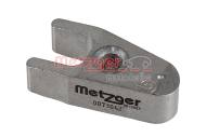 0873042 METZ - Mocowanie wstryskiwacza METZGER DB