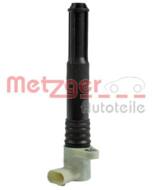 0880427 METZ - Cewka zapłonowa METZGER FIAT