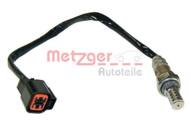 0893014 METZ - Sonda lambda METZGER HYUNDAI/KIA