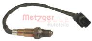 0893250 METZ - Sonda lambda METZGER BMW