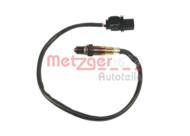 0893307 METZ - Sonda lambda METZGER BMW