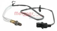 0893666 METZ - Sonda lambda METZGER VOLVO