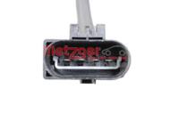 0895293 METZ - Sonda lambda METZGER BMW/MINI/ROVER