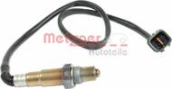 0895555 METZ - Sonda lambda METZGER HYUNDAI/KIA