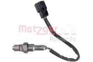 0895642 METZ - Sonda lambda METZGER FORD