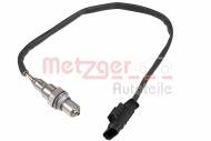 0895648 METZ - Sonda lambda METZGER BMW