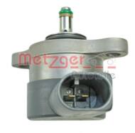 0899168 METZ - Zawór ciśnienia paliwa METZGER DB