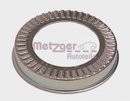 0900267 METZ - Pierścień czujnika ABS METZGER /koronka/ FORD