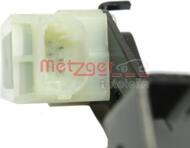 0901217 METZ - Czujnik poziomowania świateł METZGER SAAB