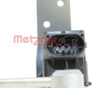 0901222 METZ - Czujnik poziomowania świateł METZGER DB