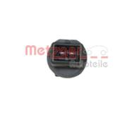 0905071 METZ - Czujnik temperatury powietrza METZGER ALFA ROMEO/FIAT/OPEL