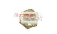 0905175 METZ - Czujnik temperatury płynu METZGER FIAT/RENAULT/VOLVO
