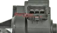0908068 METZ - Silnik krokowy METZGER ALFA ROMEO/FIAT/KIA/LANCIA