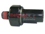 0910072 METZ - Włącznik ciśnieniowy oleju METZGER HYUNDAI/KIA