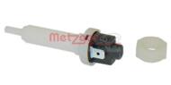 0911022 METZ - Włącznik świateł stopu METZGER ALFA ROMEO/FIAT/LADA/VAG