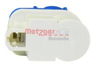 0911079 METZ - Włącznik świateł stopu METZGER FORD/VOLVO/MAZDA/JAGUAR 02-